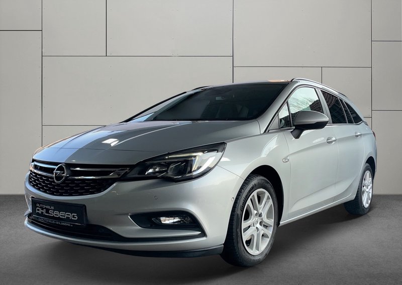 Opel Astra H GTC Cosmo gebraucht kaufen in Pfullingen Preis 4900 eur -  Int.Nr.: 570 VERKAUFT