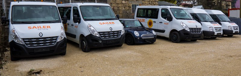 Renault Master dci 125 Kombi L1H1 3,0t /9SITZE/KLIMA/PDC