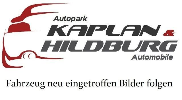 BMW X7 xDrive 40 d, 7 SITZER, PANO, LED, HEADUP, ACC