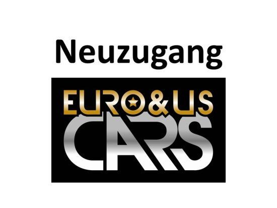 Dodge RAM 5,7ltr Crew Laramie Night Editon 2022 GT Pano 12Navi E Torque LPG