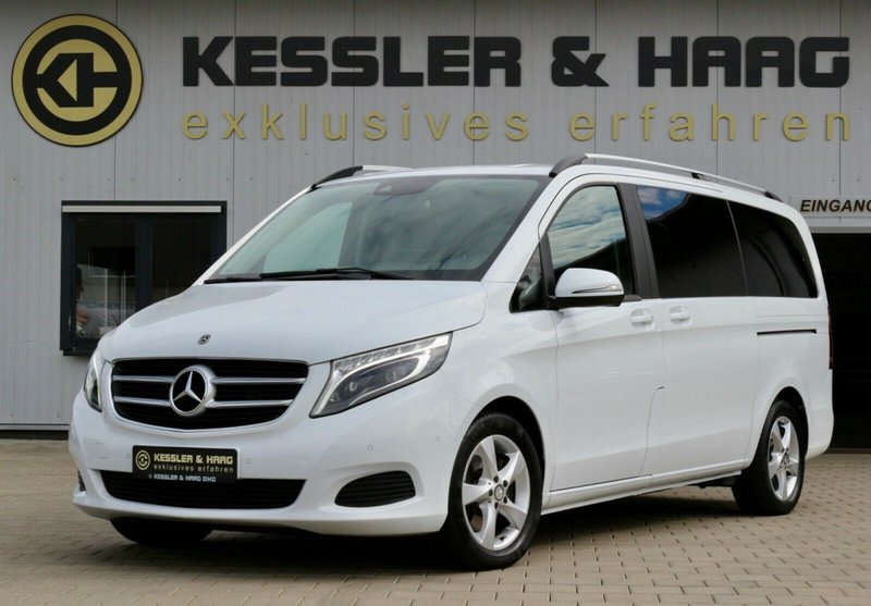 Mercedes Benz V 250 V Klasse 250 Cdi Bt Edition Lang 2xschiebetur Gebraucht Kaufen In Hechingen Preis 38500 Eur Int Nr 193 Verkauft Mercedes Benz V 250 V Klasse 250 Cdi Bt Edition Lang 2xschiebetur Gebraucht Kaufen In Hechingen Preis 38500 Eur Int Nr 193 Verkauft