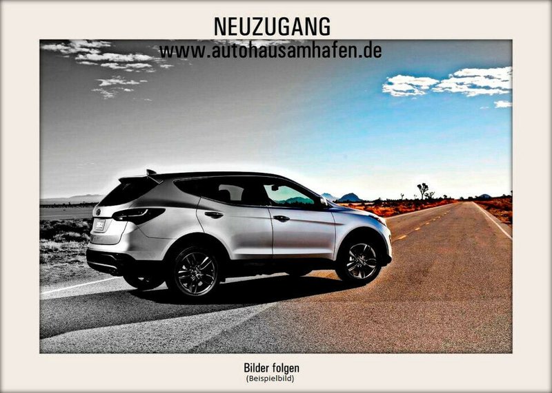 Hyundai KONA* 1.0 T-GDI* Intro*Garantie*