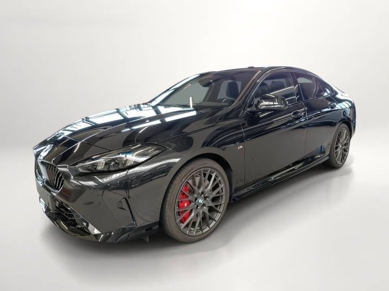BMW 220i Gran Coupe M Sport PRO 360°/HEADUP/ACC/H&K