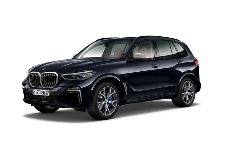 BMW ПОМОЖЕМ КУПИТЬ И ОФОРМИТЬ ДЛЯ РОССИИ, БЕЛОРУССИИ