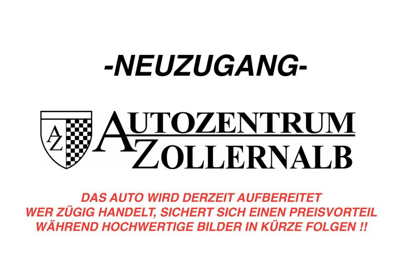 Ford Fiesta 1.0 EcoBoost Titanium *TOP AUSSTATTUNG*