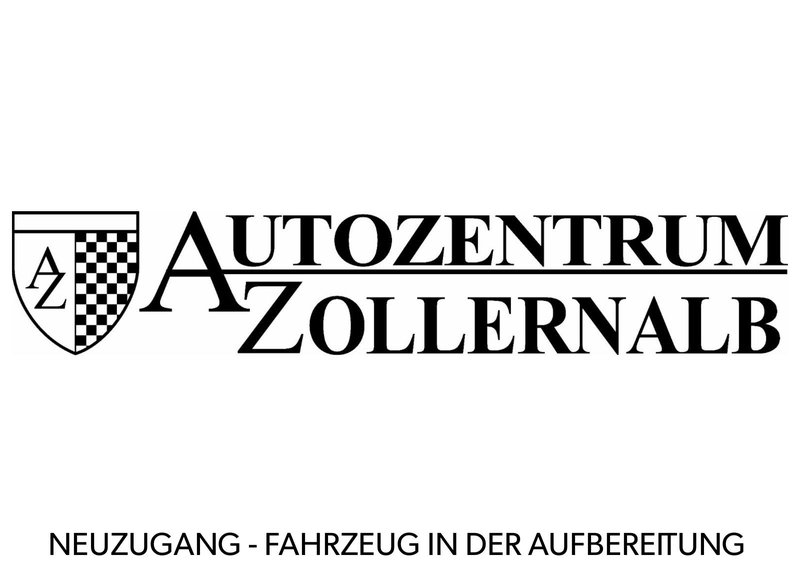 Dacia Logan MCV 1.5 dCi Laureate *1.HAND*WENIG KM*TOP*