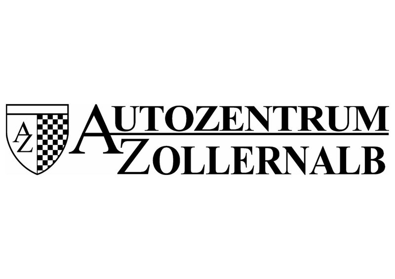 Volkswagen Golf 7 1.4TSI Sportsvan *DSG*Rentner*Navi*