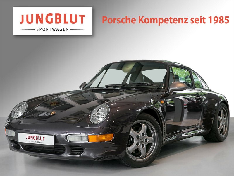 Porsche 993 911 Carrera S Sonderfarbe Vesuvio 1 Lack Gebraucht Kaufen In Hamburg Preis Eur Int Nr 11 Verkauft