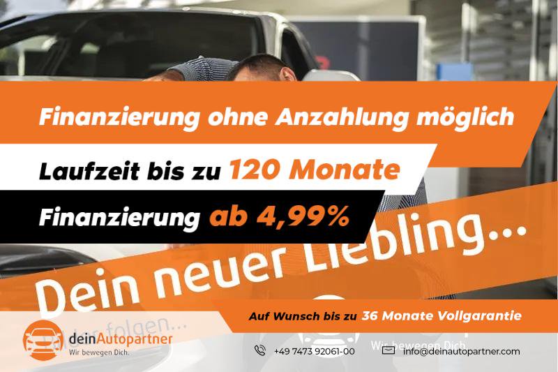 Volkswagen T7 Multivan 1.5 TSI Life NAVI/LED/STHZ//LANE/VIRTUAL COCKPIT