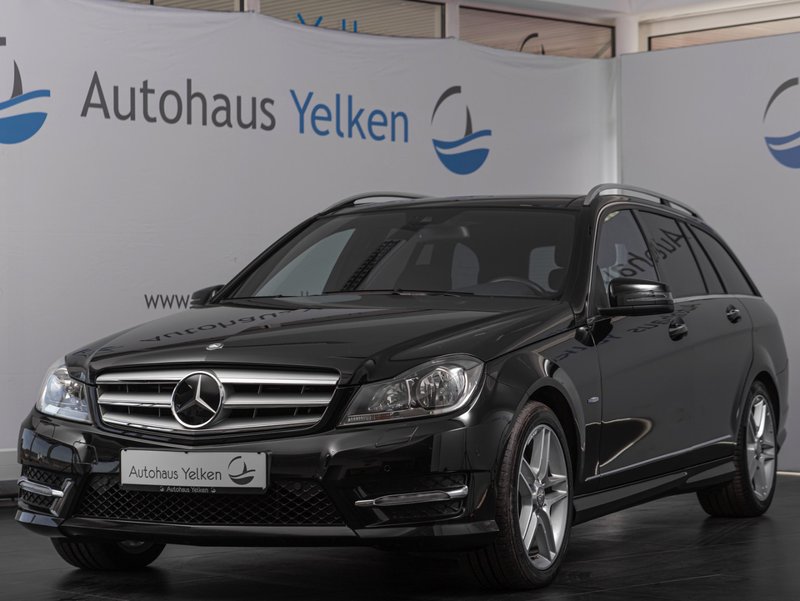 Mercedes-Benz Lenkrad, der Airbag wird nicht mitgeliefert gebraucht kaufen
