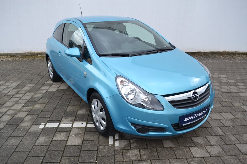 Auto-Frontscheinwerfer für Opel Corsa D online kaufen